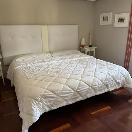 Casa Rustica Ferienhaus Tobar (Burgos)